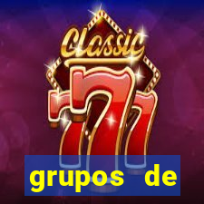 grupos de plataforma de jogos whatsapp